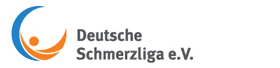 Datenschutz Deutsche Schmerzliga e.V.