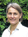 <b>Susanne Röder</b>, Schweinfurt - roeder